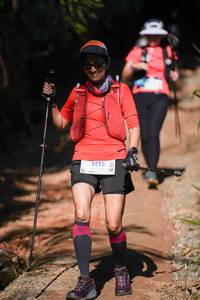 BIB: 1418, 424
                            <button type="button" onclick="openModal(19233701)" class="btn btn-primary btn-sm float-right btn-popup" data-toggle="modal" data-target=".modal-high-quality">
                        <i class="fas fa-shopping-cart"></i> Add to Cart
                    </button>
                                            <button type="button" onclick="isThisMe(19233701, true)" class="btn btn-success btn-sm float-right btn-popup btn-isme hidden" data-toggle="tooltip" data-placement="bottom" title="นี่คือรูปของคุณใช่ไหม คลิกที่นี่เพื่อเอาเข้าอัลบั้ม">
                        <i class="fas fa-plus"></i> Add to album
                    </button>
                    <button type="button" onclick="isThisMe(19233701, false)" class="btn btn-warning btn-sm float-right btn-popup btn-isnotme hidden">
                        <i class="fas fa-ban"></i> Remove from album
                    </button>